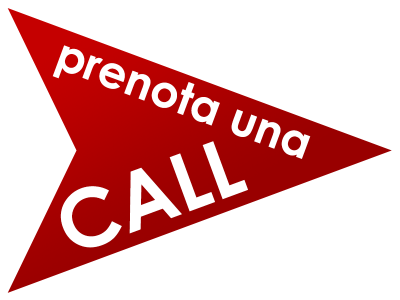 Lezioni di Pianoforte Online Vimercate